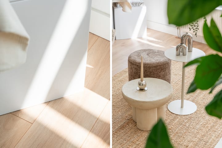 Foto 11 van Straatweg 31-D