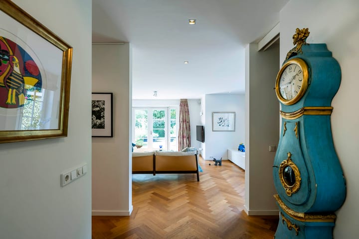 Photo 8 of Rueterlaan 4