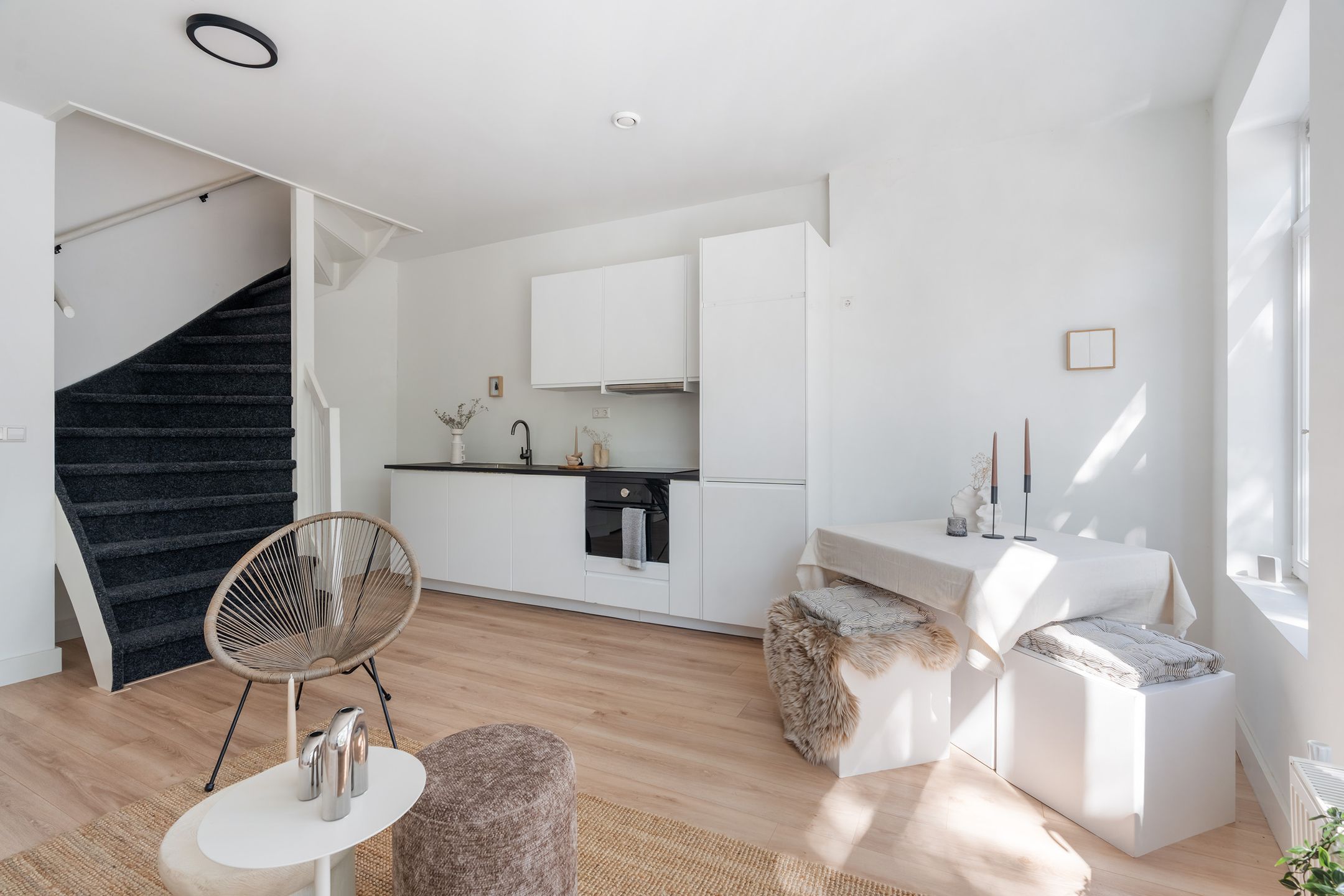 Foto 12 van Straatweg 31-D