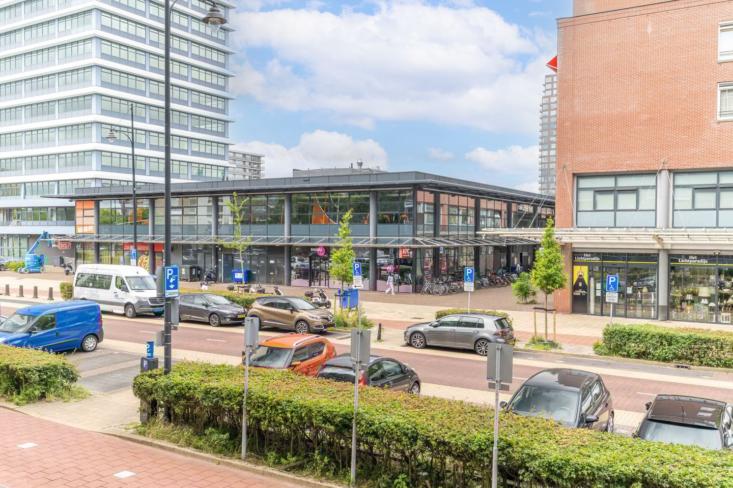 Foto 29 van Steenvoordelaan 293