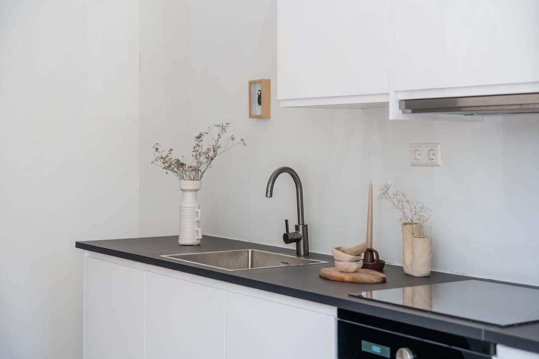 Foto 13 van Straatweg 31-D