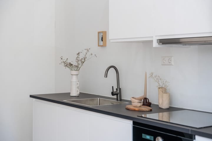 Foto 13 van Straatweg 31-D