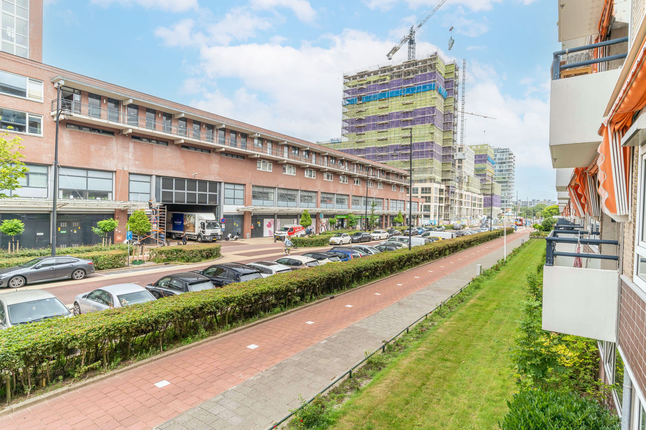 Foto 30 van Steenvoordelaan 293