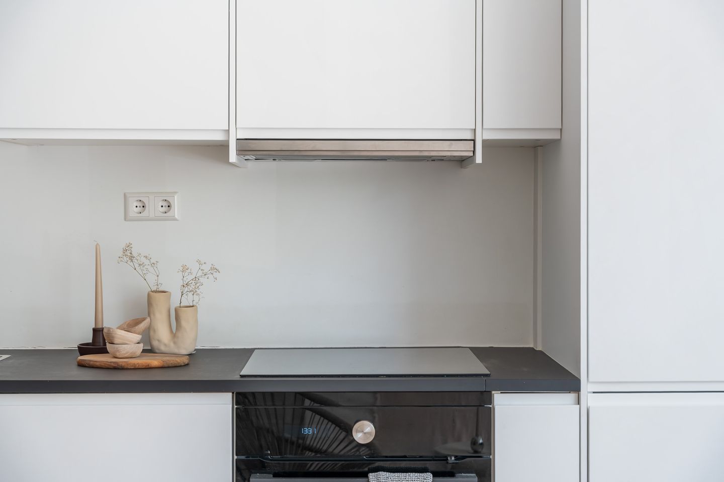 Foto 14 van Straatweg 31-D