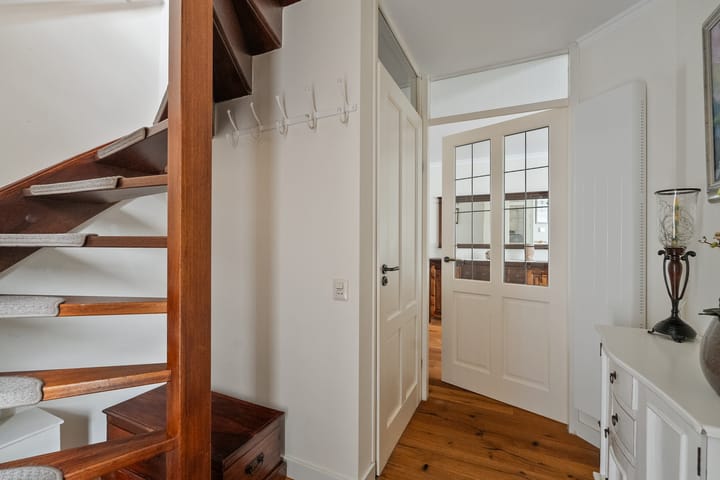 Foto 2 van Boterzwin 4405