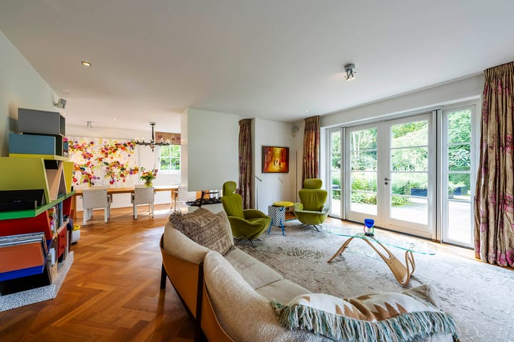 Photo 11 of Rueterlaan 4