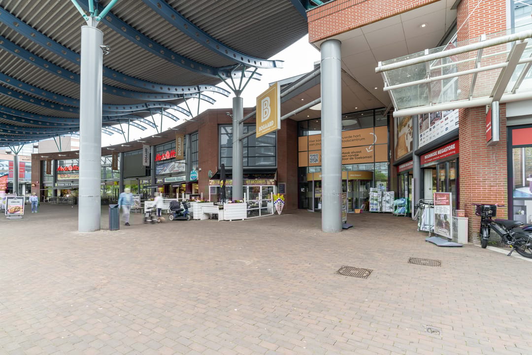 Foto 31 van Steenvoordelaan 293