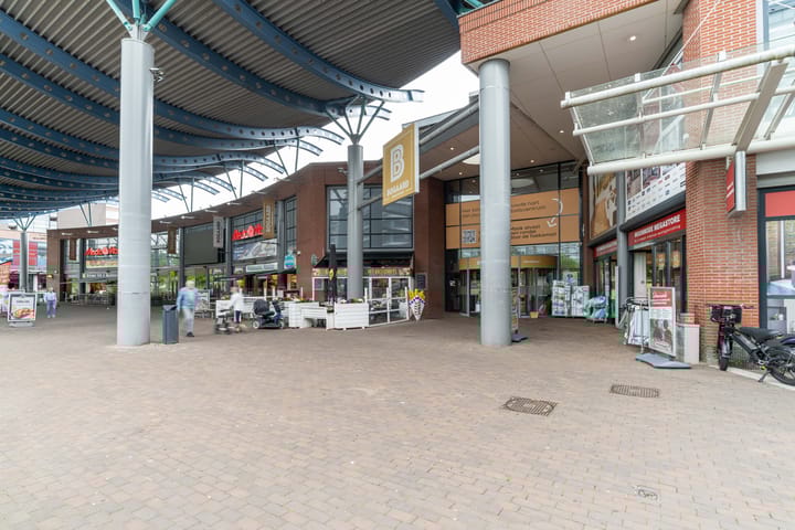 Foto 31 van Steenvoordelaan 293