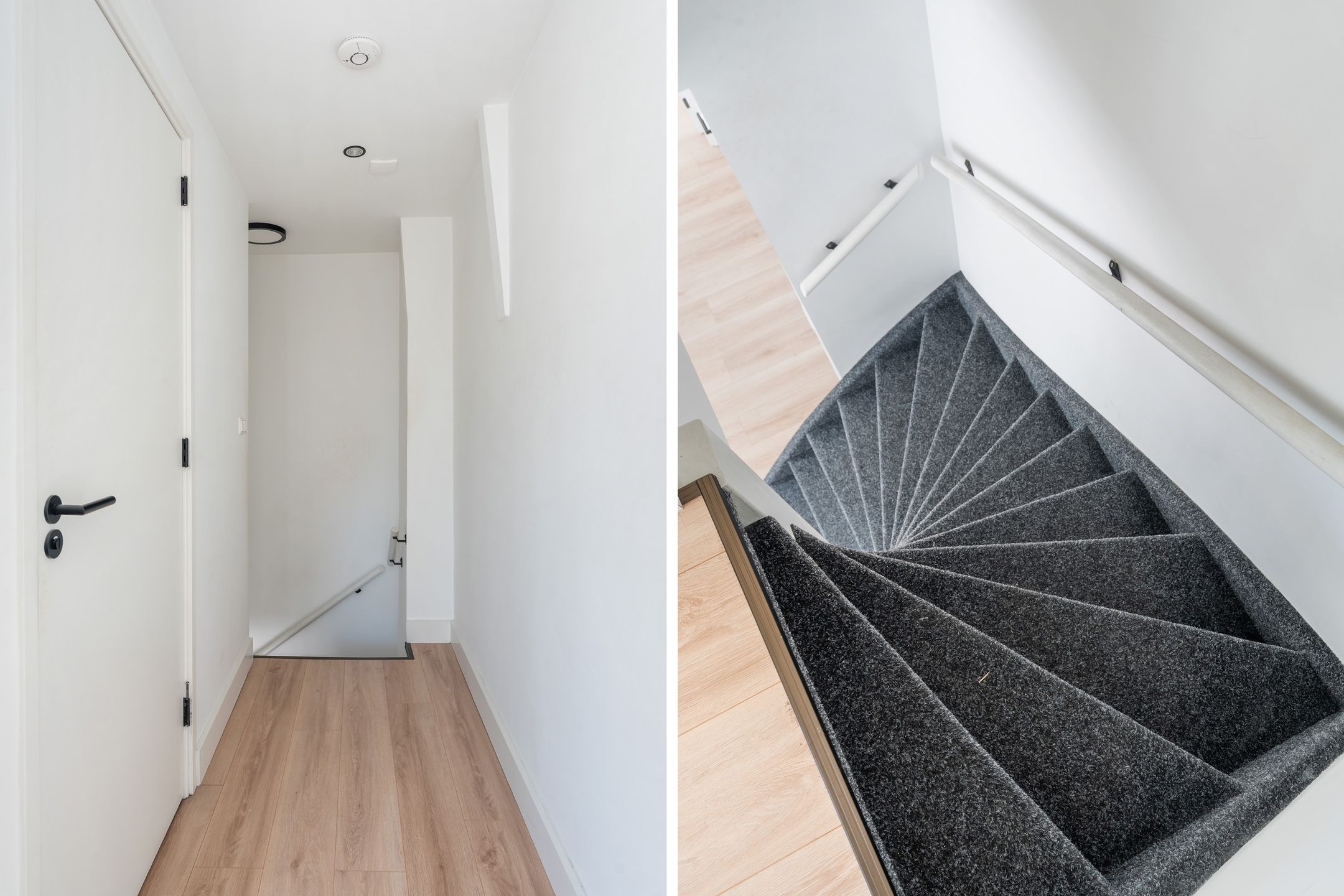 Foto 15 van Straatweg 31-D