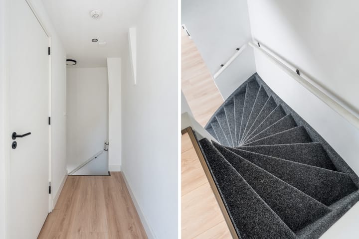 Foto 15 van Straatweg 31-D