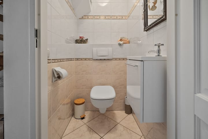 Foto 3 van Boterzwin 4405