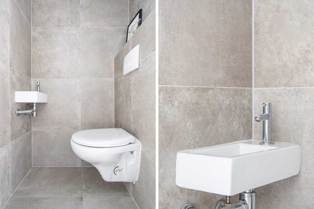 Foto 16 van Straatweg 31-D