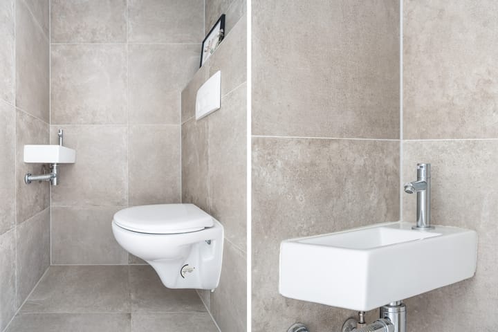 Foto 16 van Straatweg 31-D