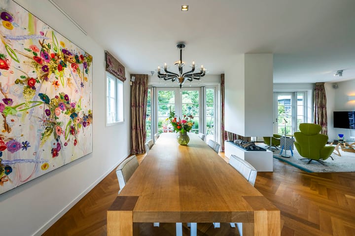 Photo 13 of Rueterlaan 4