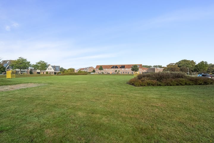 Foto 4 van Boterzwin 4405