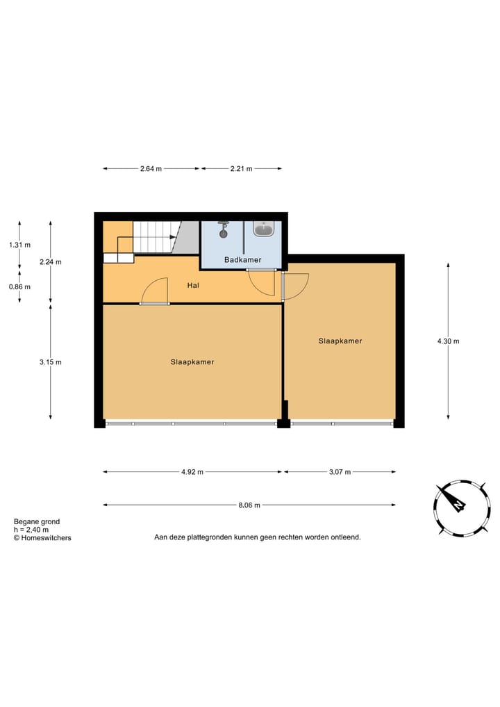 Foto 33 van Steenvoordelaan 293