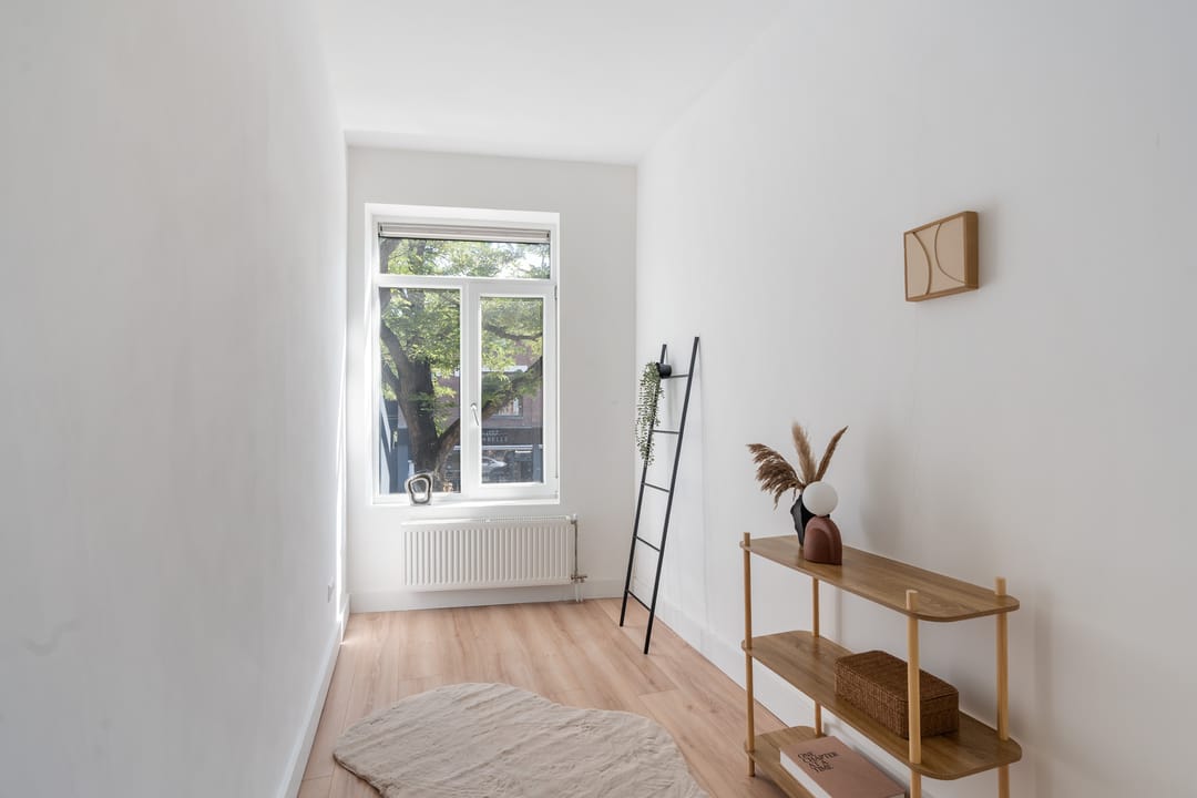 Foto 17 van Straatweg 31-D