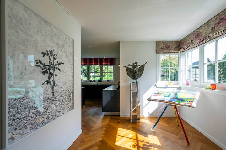 Photo 14 of Rueterlaan 4