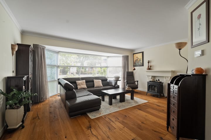 Foto 5 van Boterzwin 4405