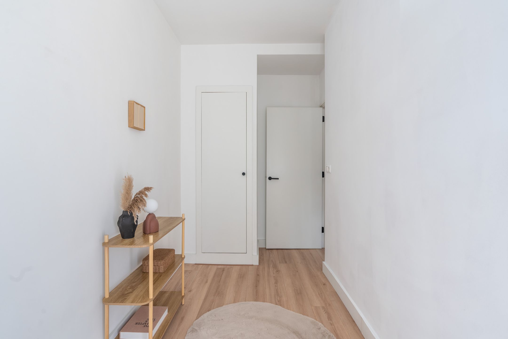 Foto 18 van Straatweg 31-D