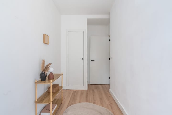 Foto 18 van Straatweg 31-D