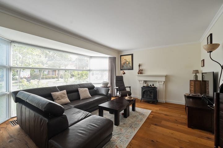 Foto 6 van Boterzwin 4405