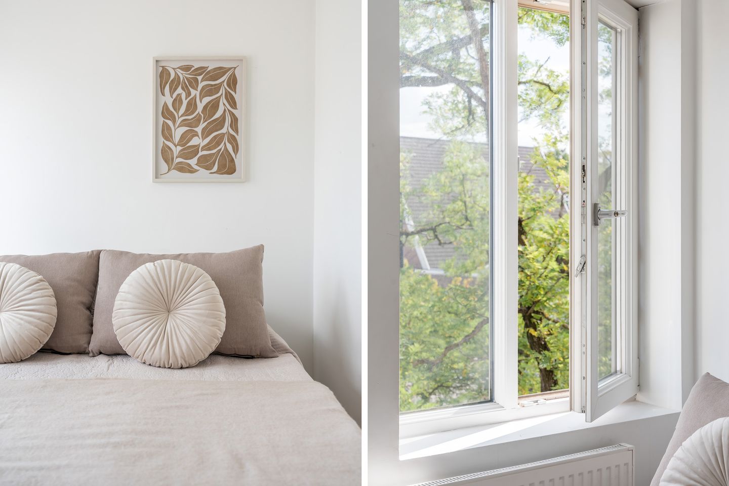 Foto 19 van Straatweg 31-D