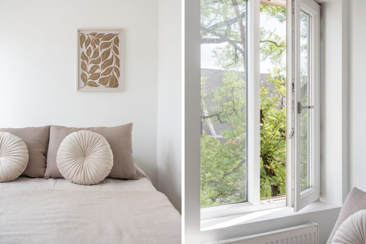 Foto 19 van Straatweg 31-D