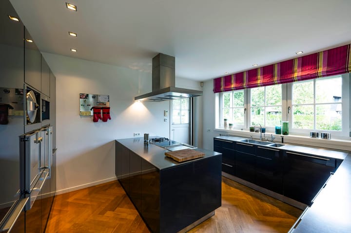 Photo 16 of Rueterlaan 4