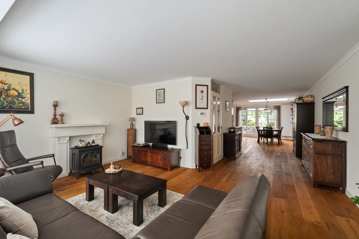 Foto 7 van Boterzwin 4405