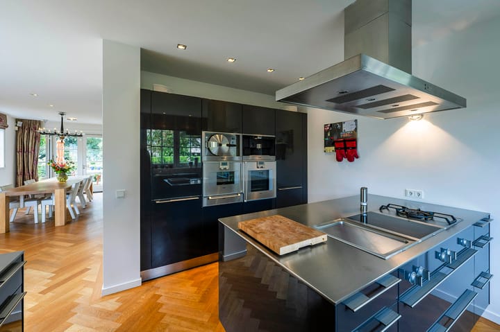 Photo 17 of Rueterlaan 4