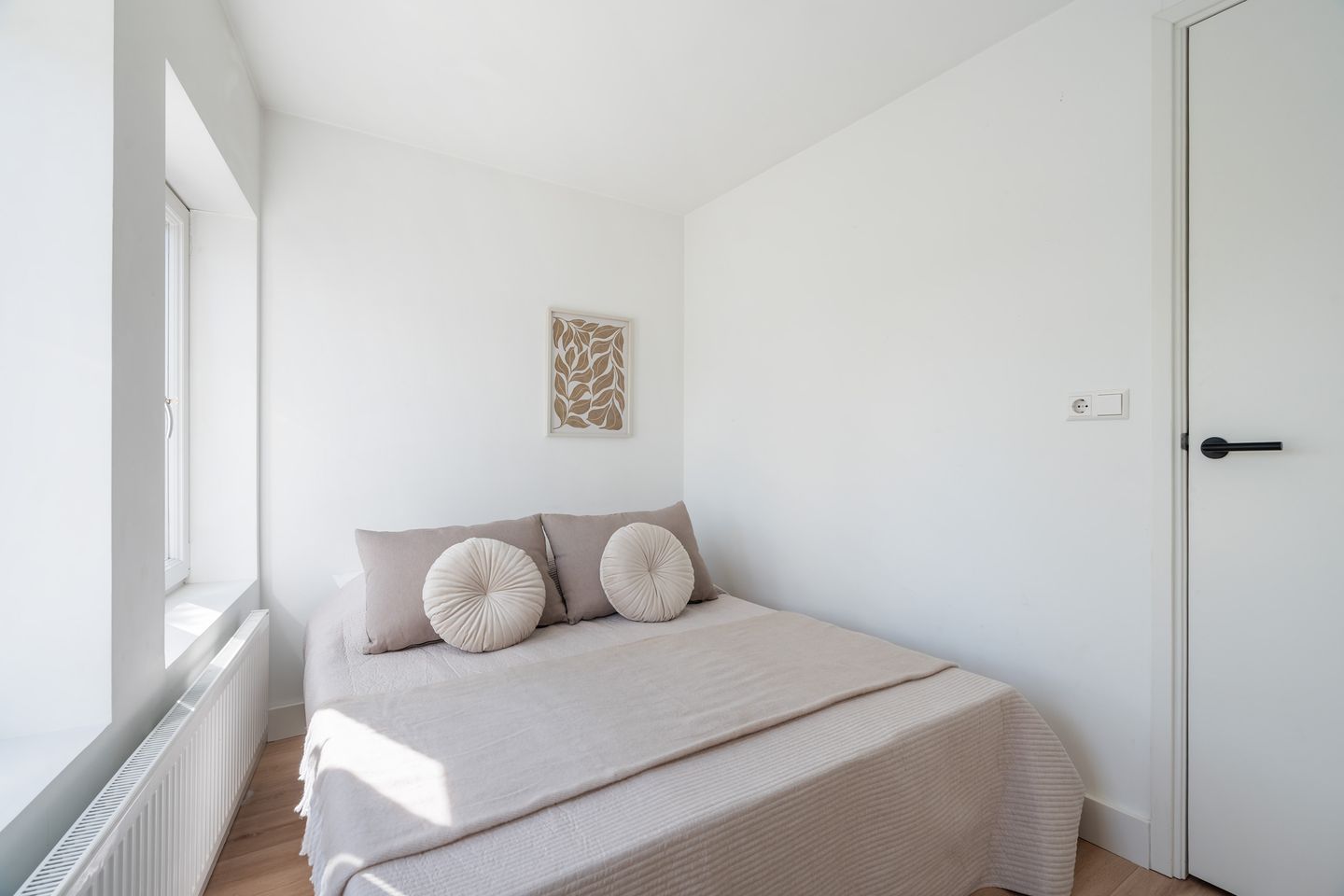 Foto 20 van Straatweg 31-D