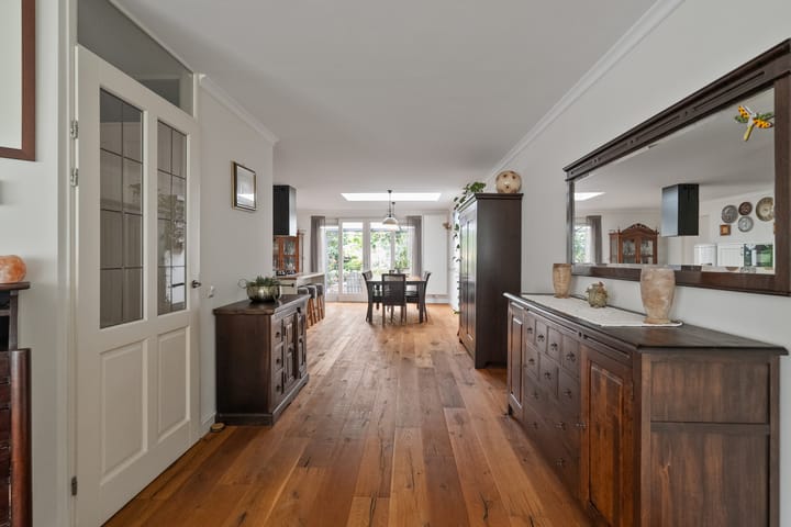 Foto 8 van Boterzwin 4405