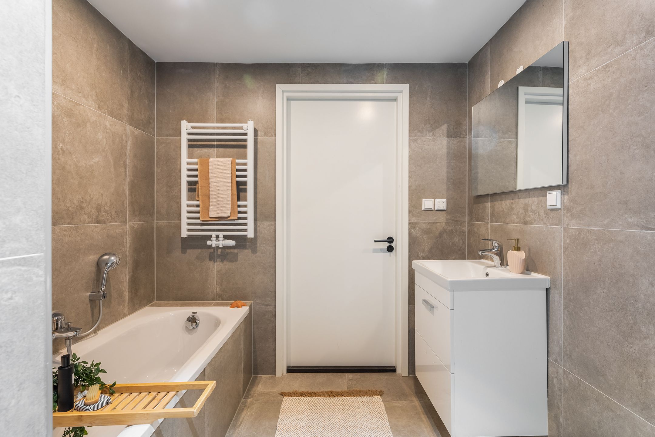 Foto 21 van Straatweg 31-D