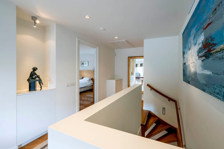 Photo 19 of Rueterlaan 4