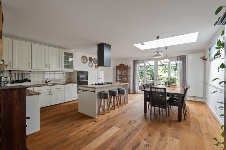 Foto 9 van Boterzwin 4405