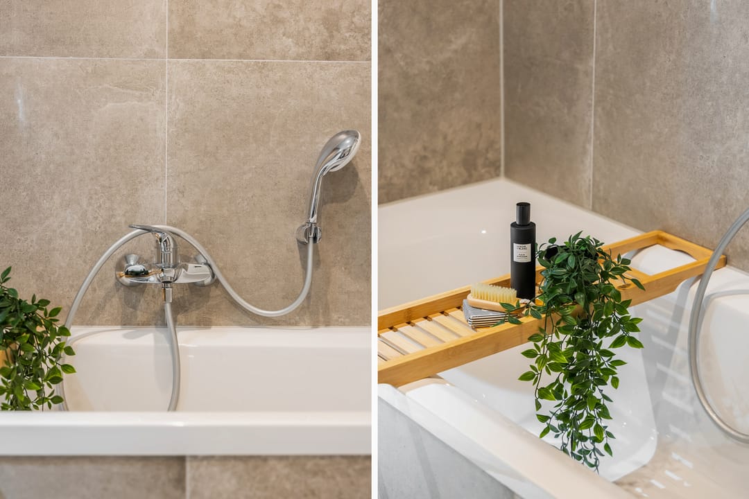 Foto 22 van Straatweg 31-D