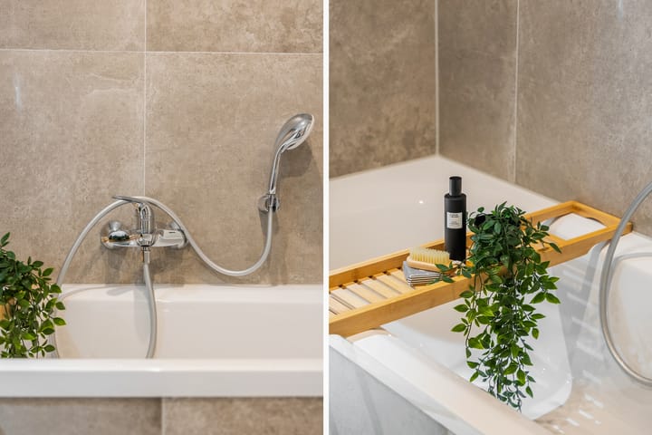 Foto 22 van Straatweg 31-D