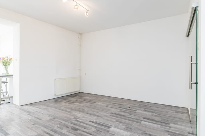 Foto 3 van Roemer Visscherstraat 3