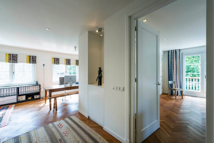 Photo 20 of Rueterlaan 4