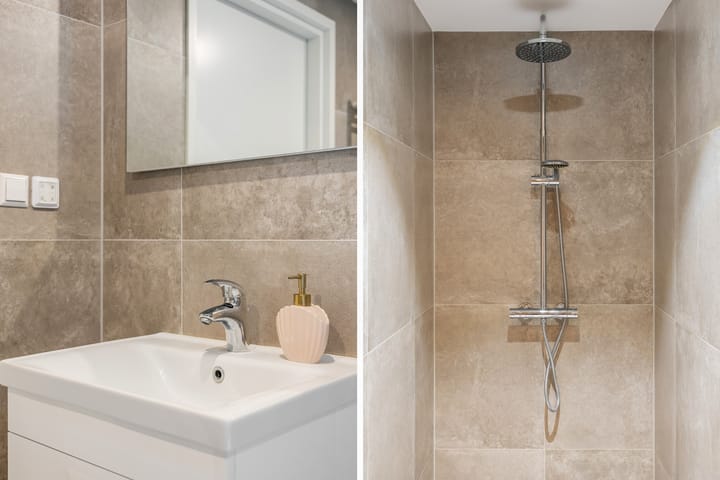 Foto 23 van Straatweg 31-D