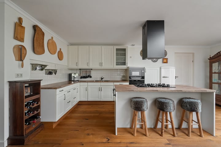 Foto 10 van Boterzwin 4405