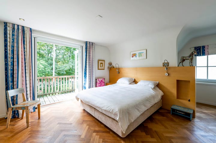 Photo 21 of Rueterlaan 4