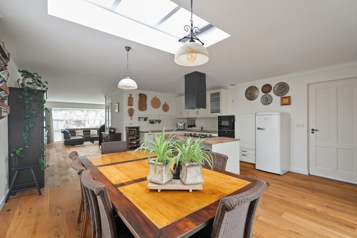 Foto 11 van Boterzwin 4405