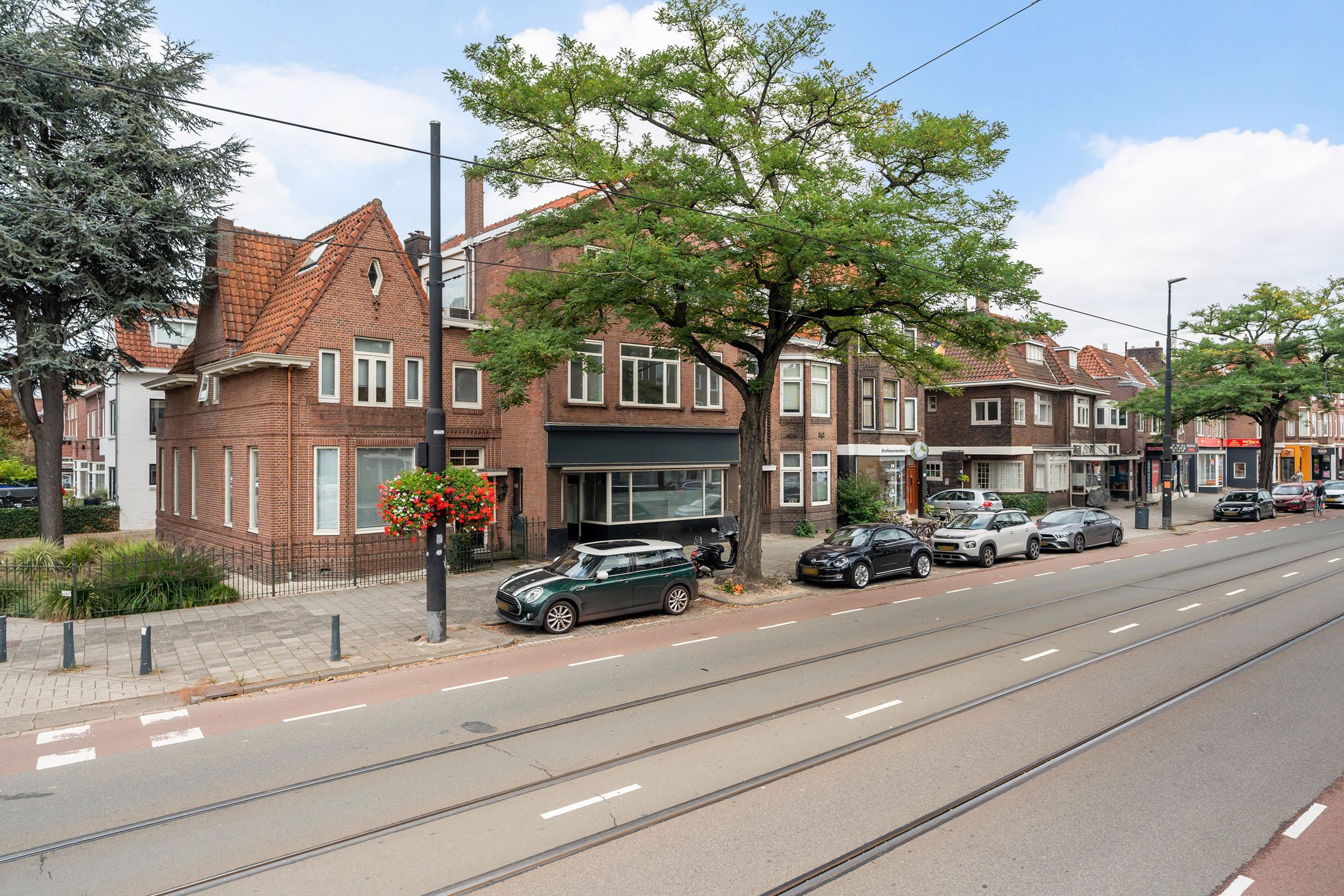 Foto 24 van Straatweg 31-D