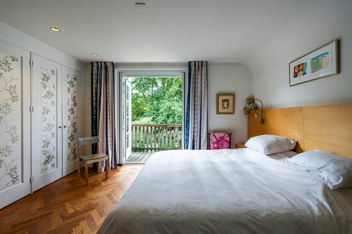 Photo 22 of Rueterlaan 4