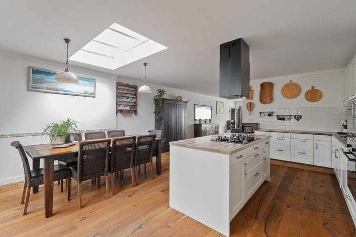 Foto 12 van Boterzwin 4405