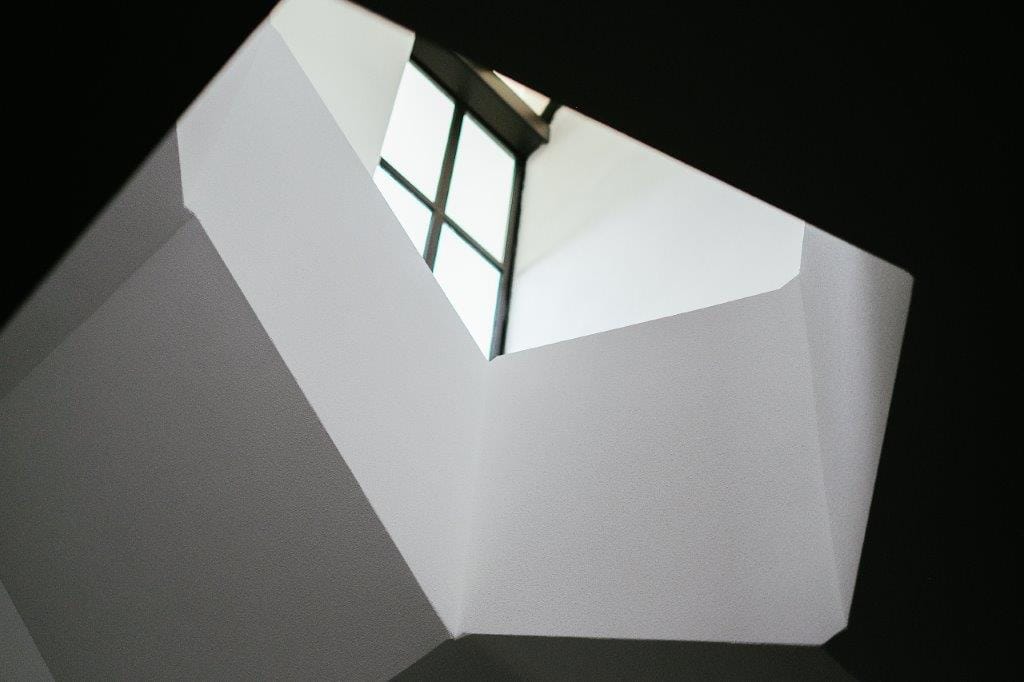 Foto 3 van Marktplein 44-45