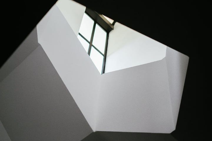 Foto 3 van Marktplein 44-45