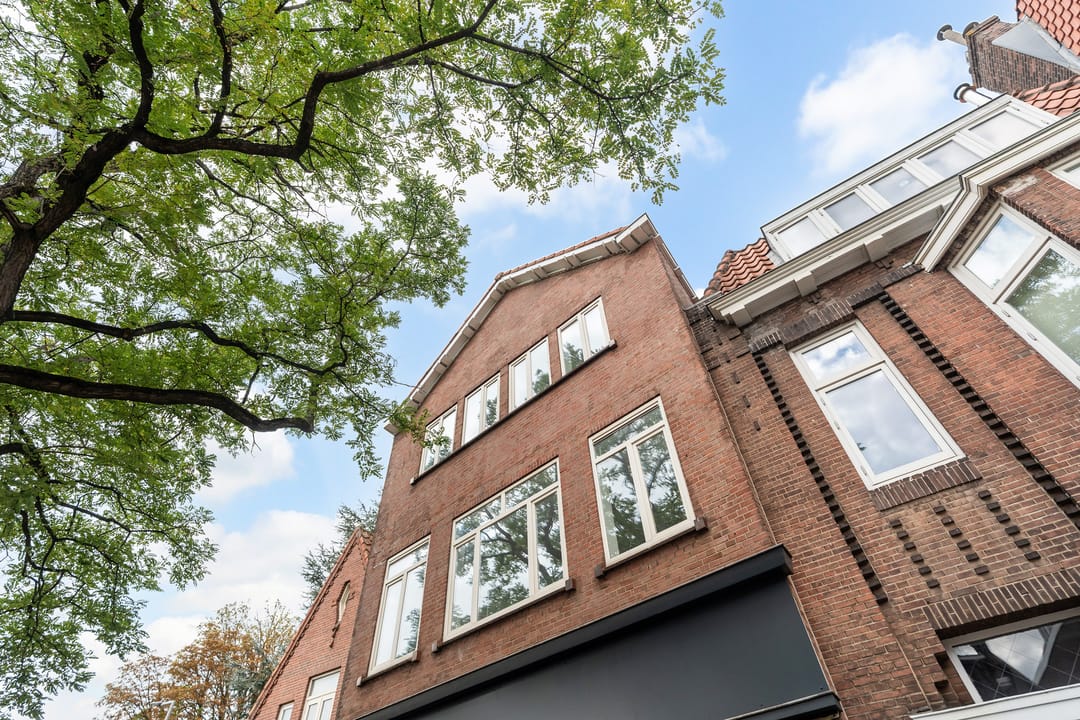 Foto 26 van Straatweg 31-D